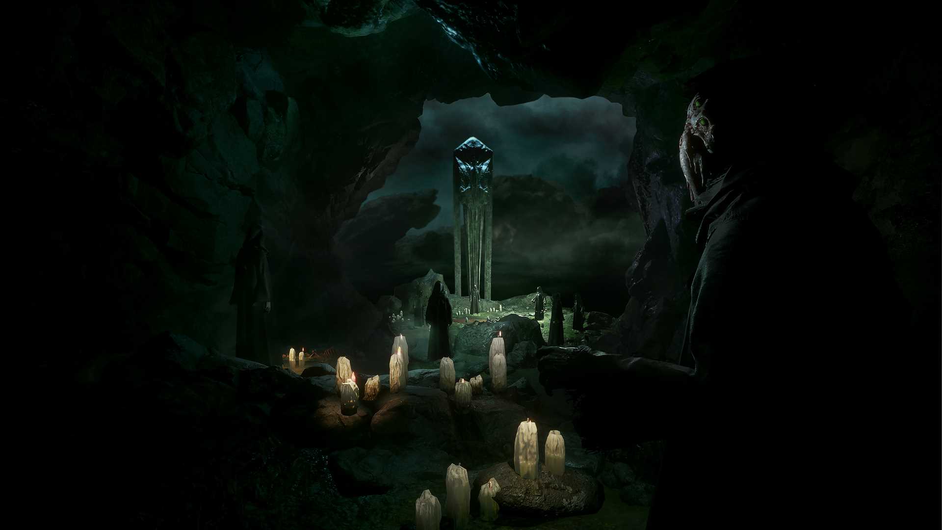 Call of Cthulhu-hcz9f