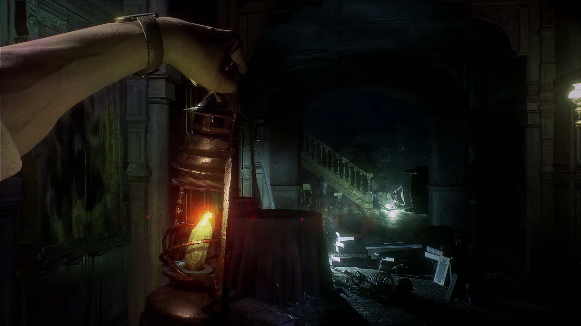 Call of Cthulhu-oe1kz