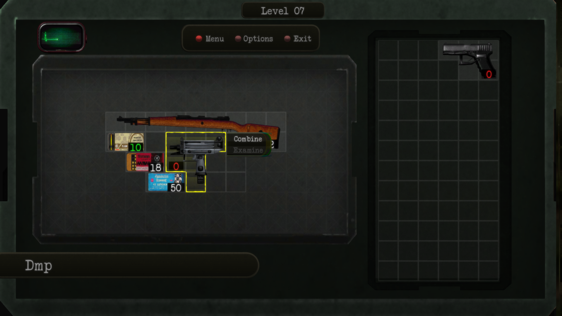 Save Room - Organization Puzzle-1jjn3