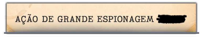 Espiocracy-128m1
