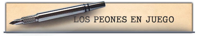 Espiocracy-1758o