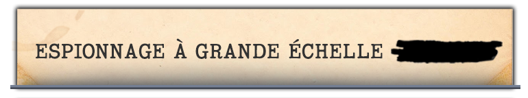 Espiocracy-1854z