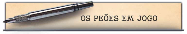 Espiocracy-1cgpd