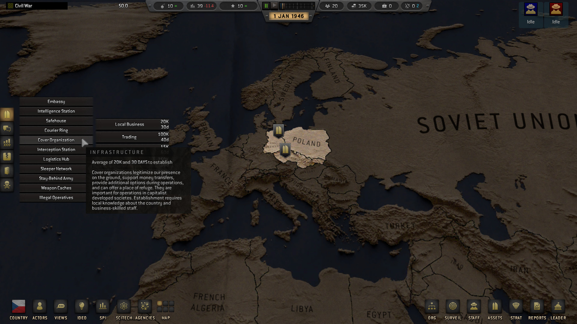 Espiocracy-1mkaj