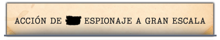 Espiocracy-1vb8z