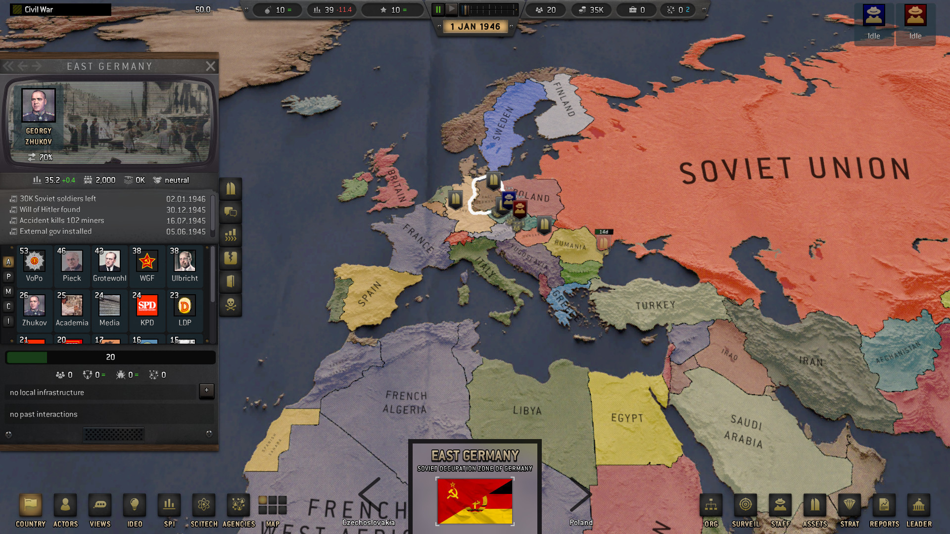 Espiocracy-1x3ew