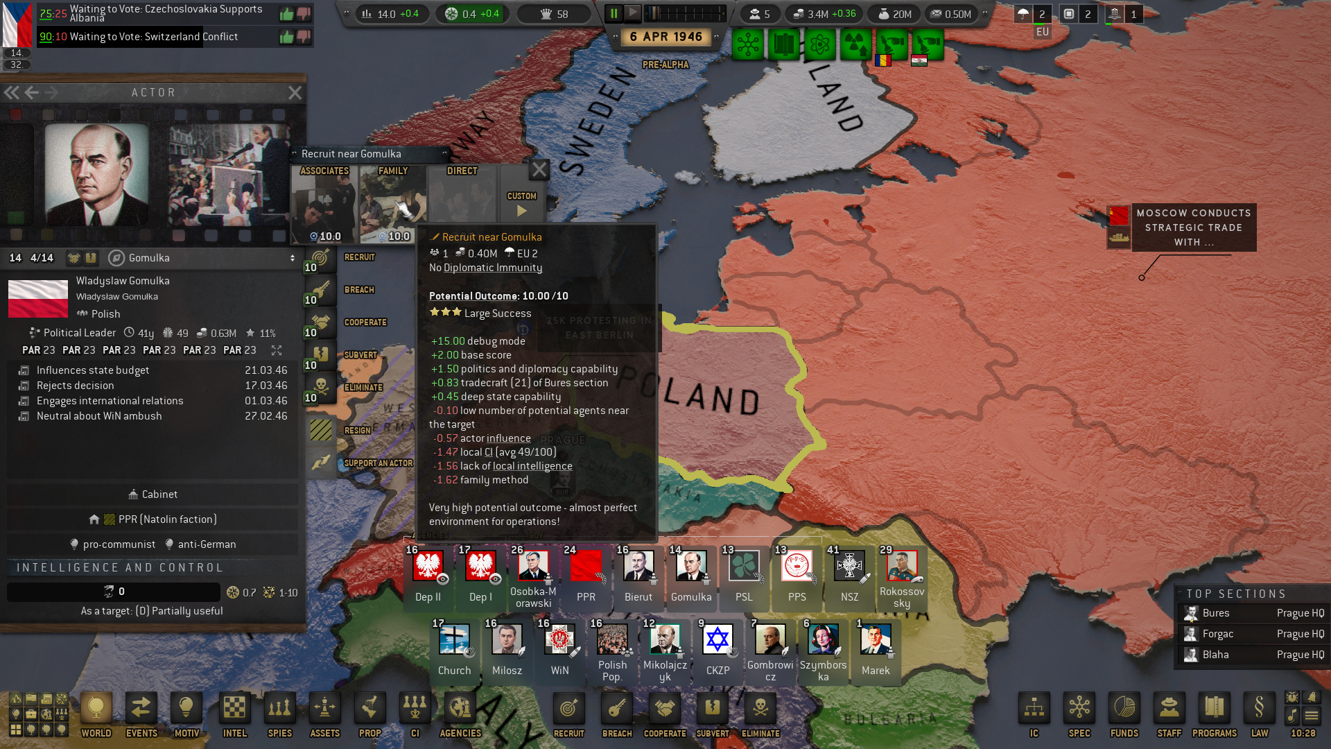 Espiocracy-l4t6r