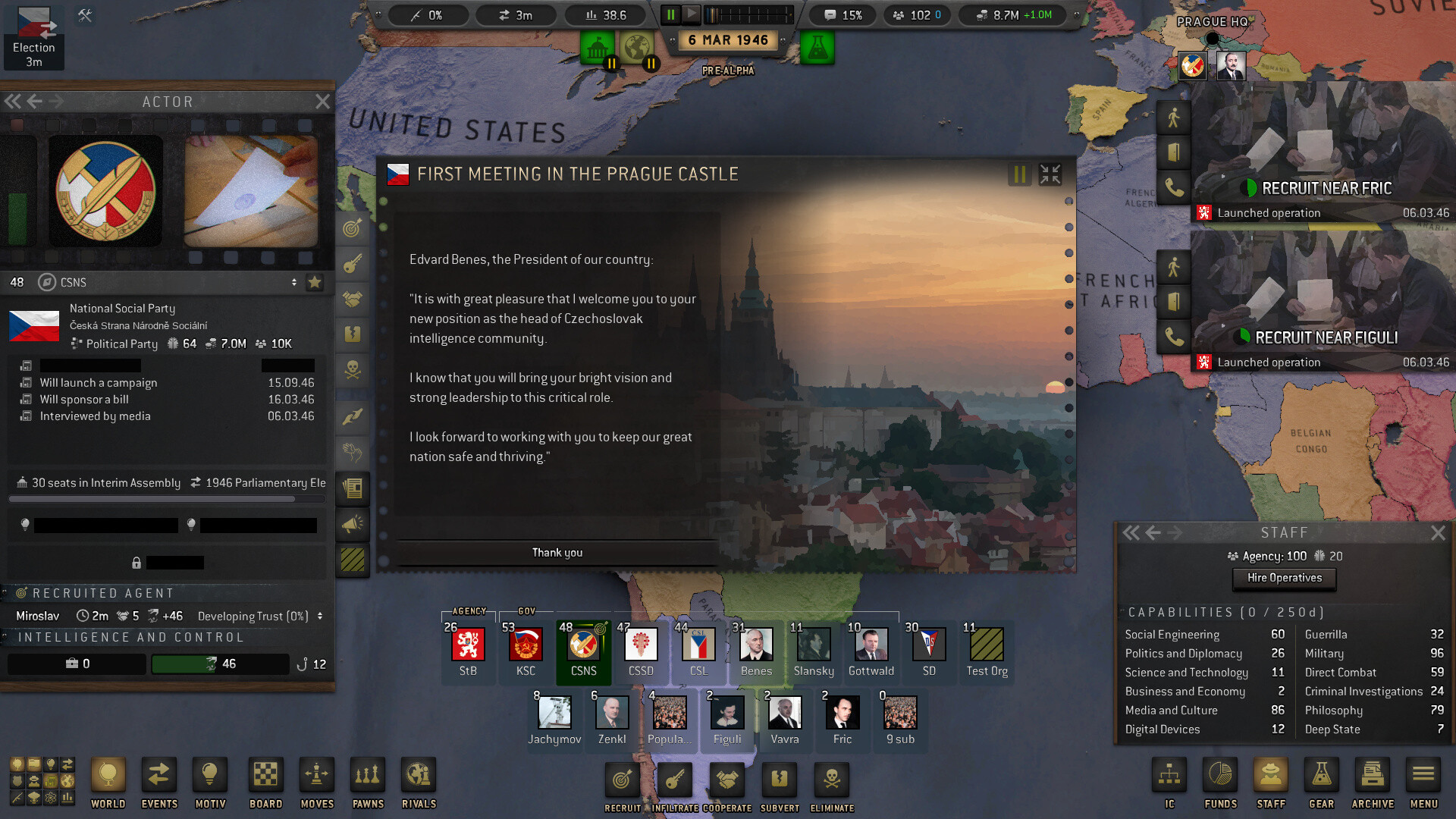 Espiocracy-zk4ch