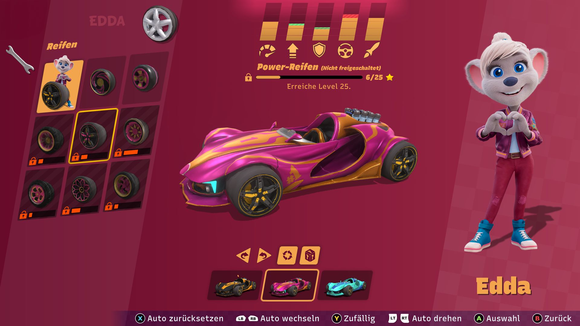 Grand Prix - Racing Champions-dqs5p