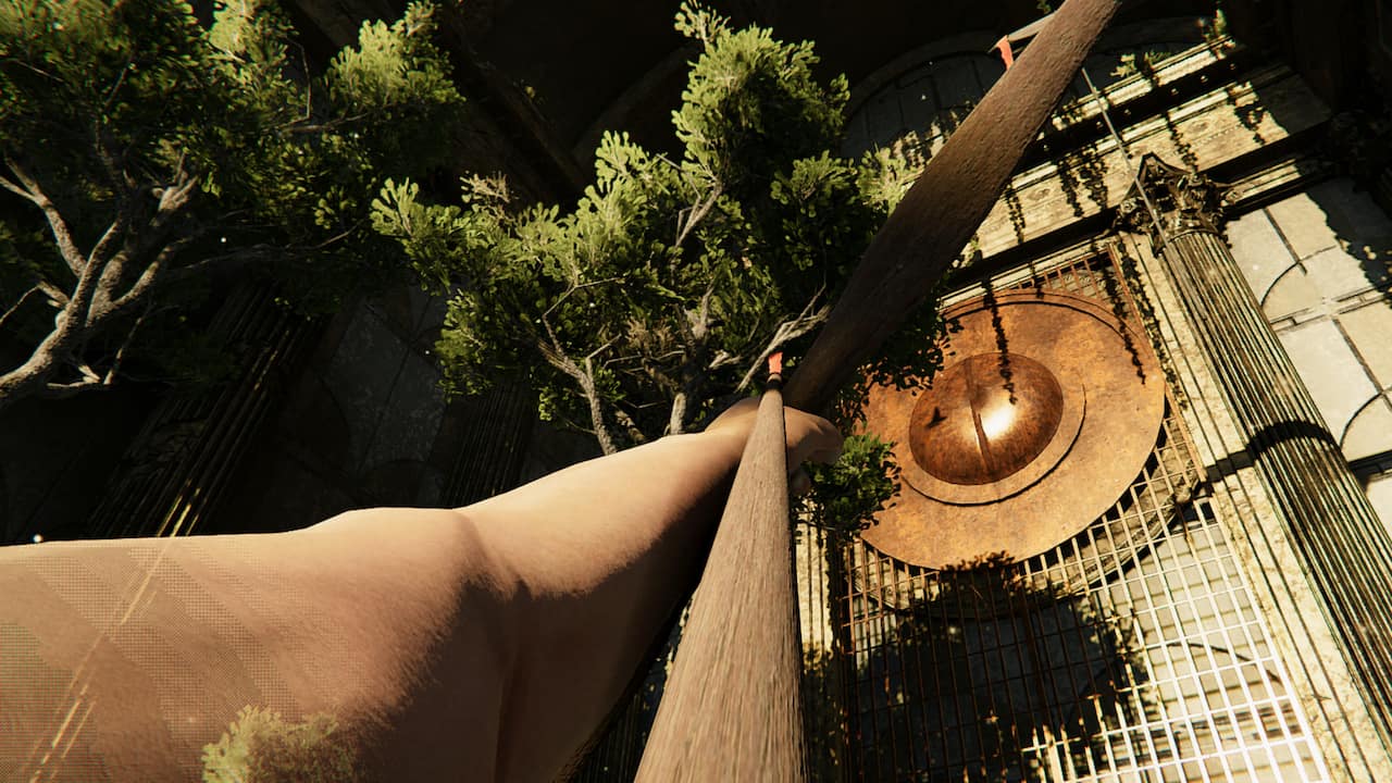 Carousel slide 3