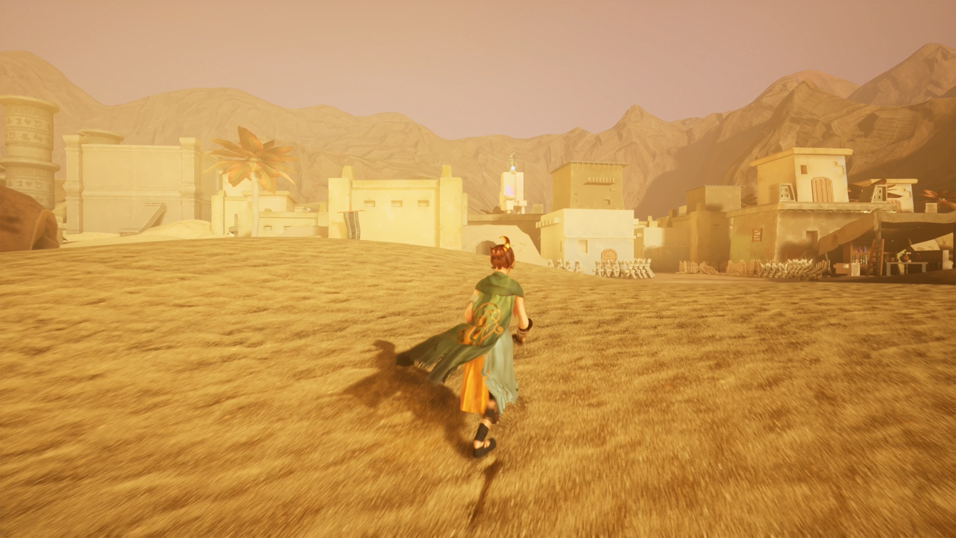 Light of Alariya-lr4bv