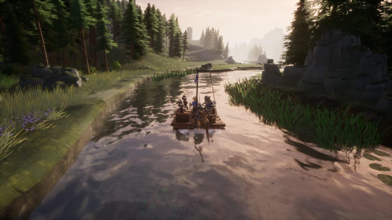 Carousel slide 2