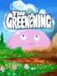 The Greenening