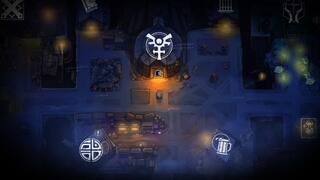 Vambrace Cold Soul screenshot 5