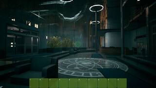 Archons And Aeons screenshot 4