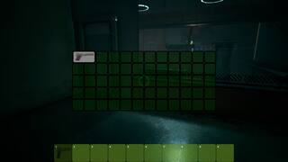 Archons And Aeons screenshot 1