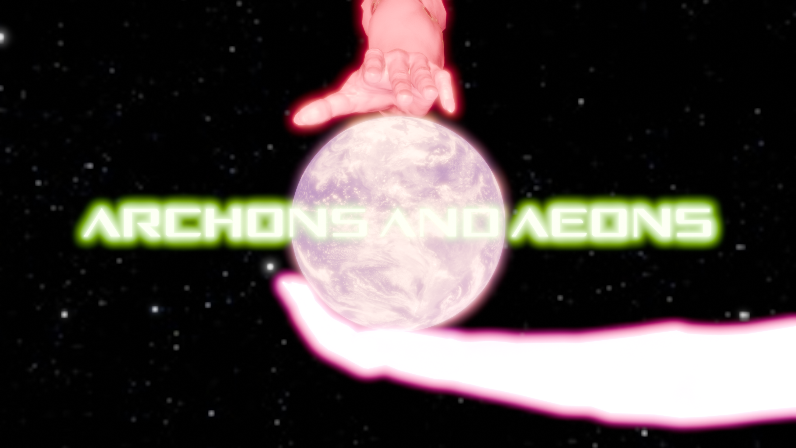 76704a76d9fccec19ed64abdec534691