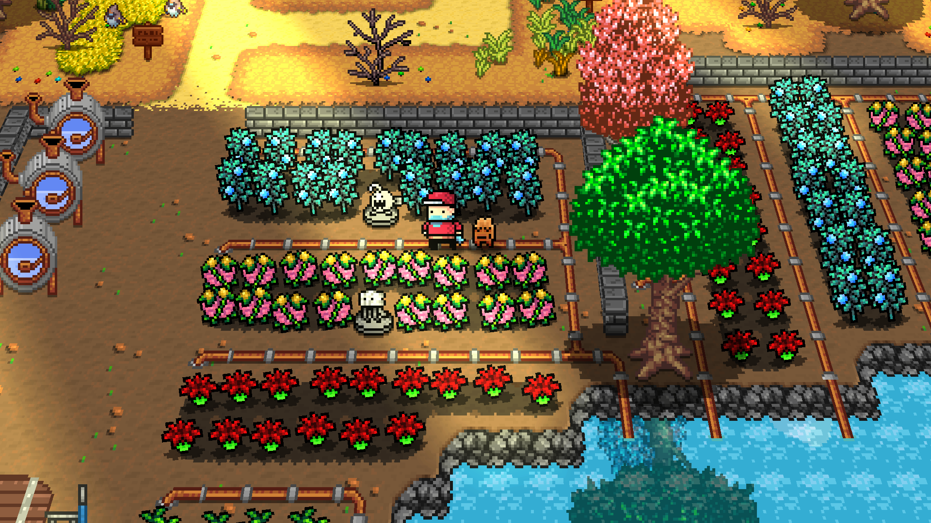 Monster Harvest-146t3