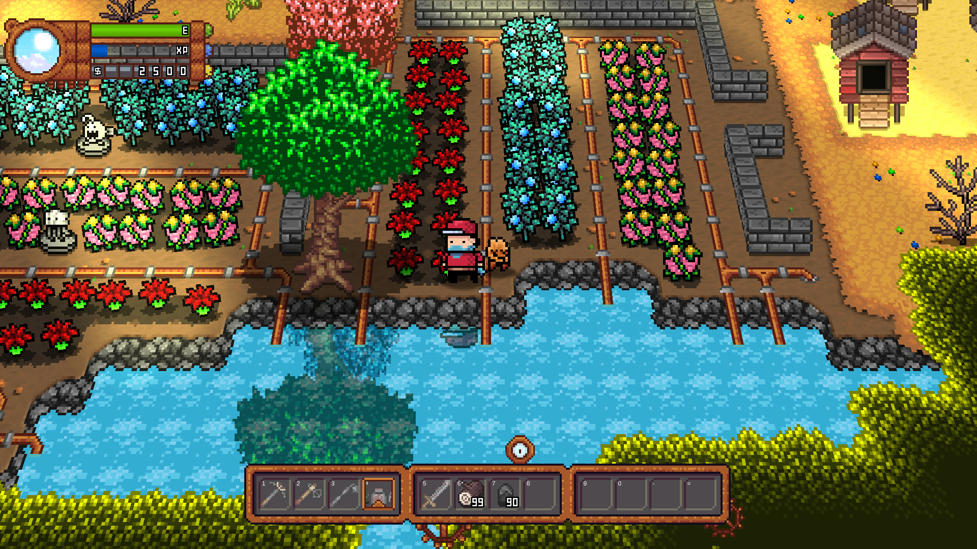 Monster Harvest-18z97