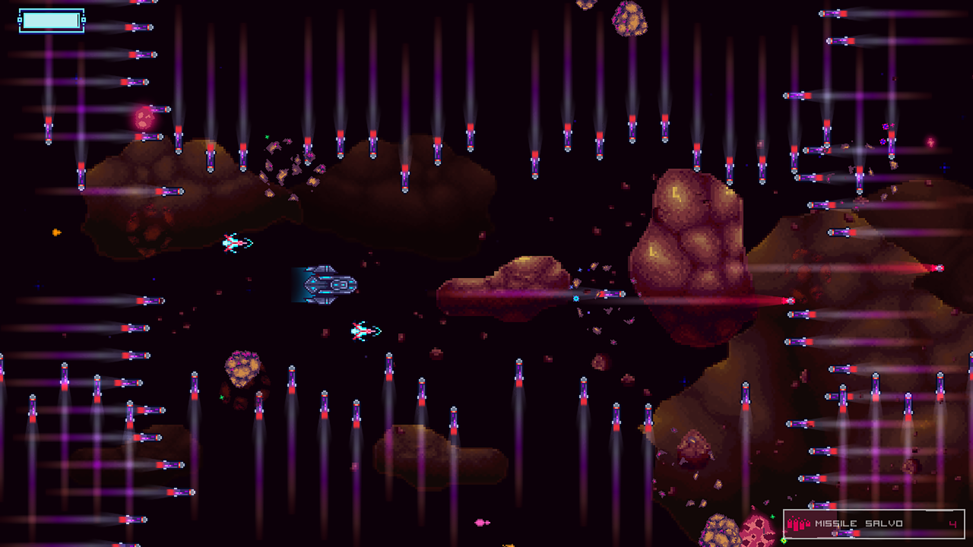Stellar Interface-14cgd