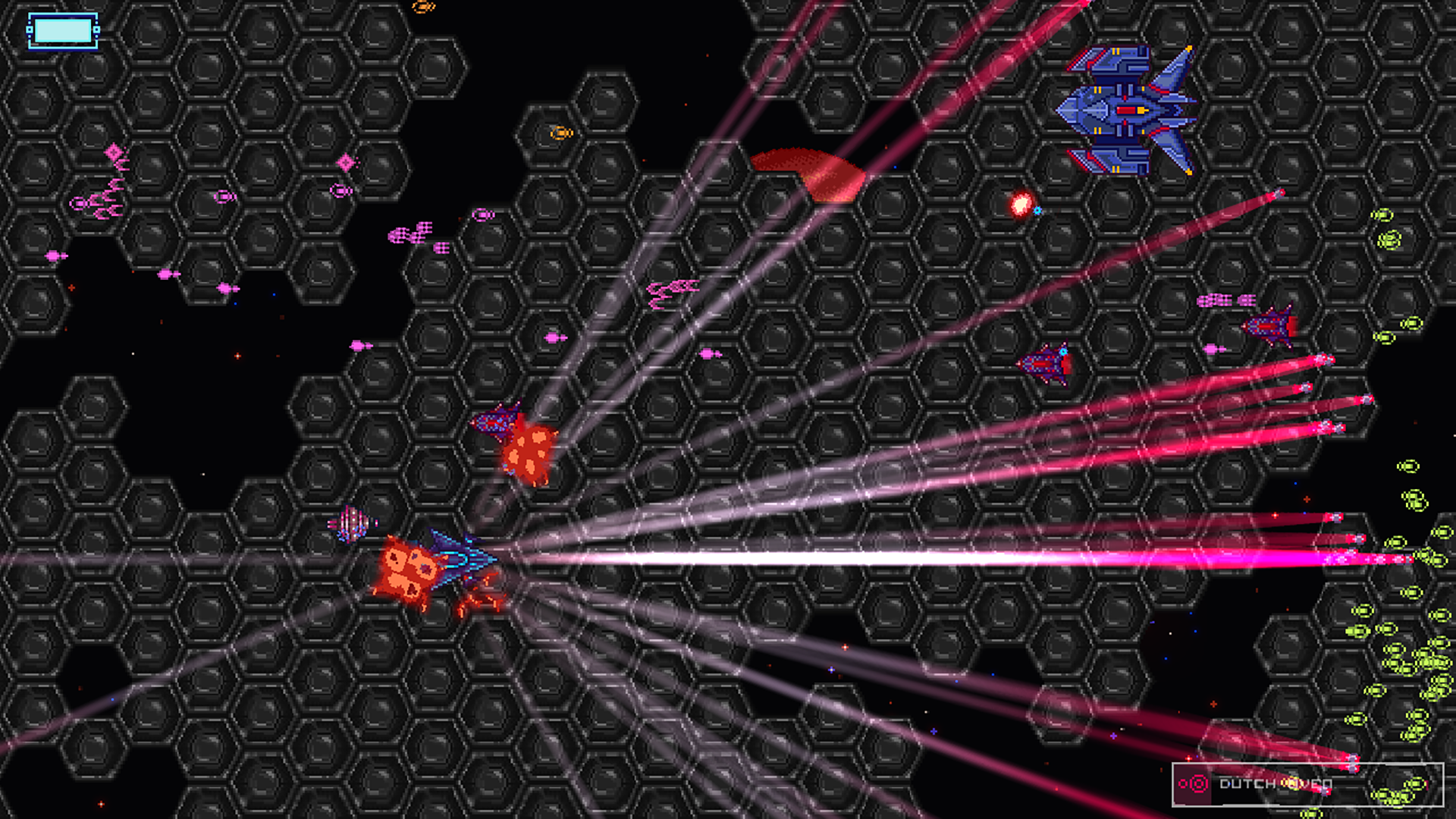 Stellar Interface-1hxuc