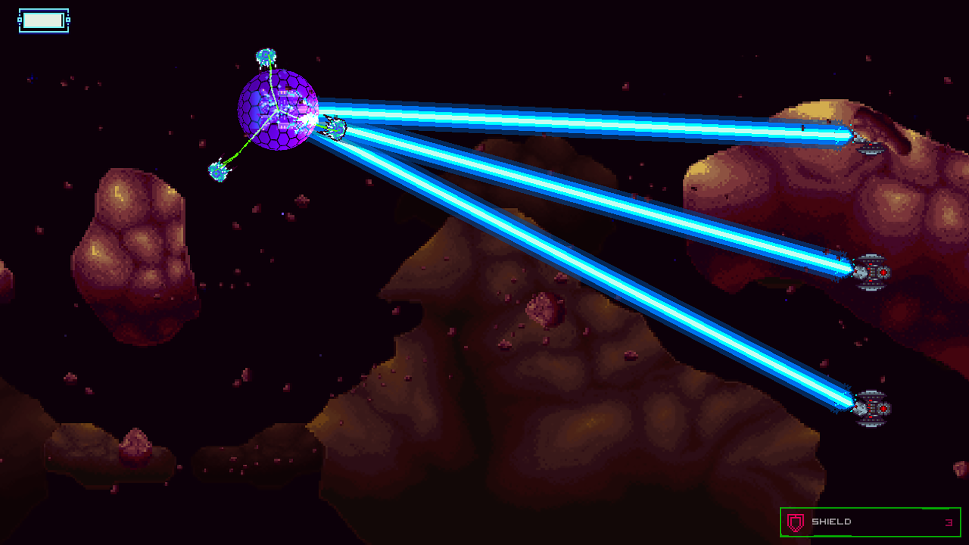 Stellar Interface-1jrfp
