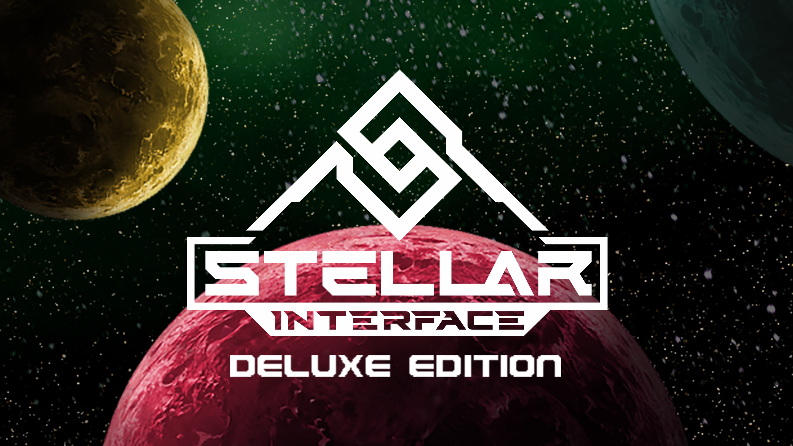 stellar interface - deluxe edition vertical card thumbnail