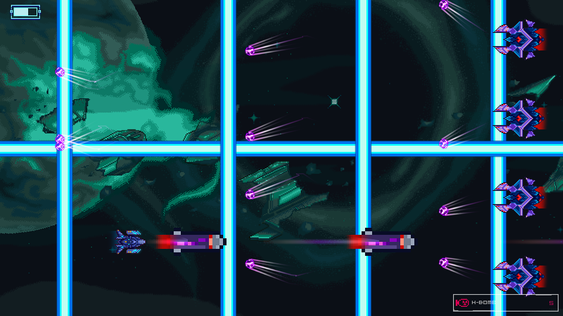Stellar Interface-fbhr3