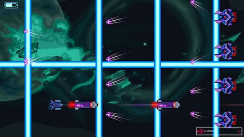 Interstellar Interface Stellar Interface | Unduh dan Beli Hari Ini - Epic Games Store