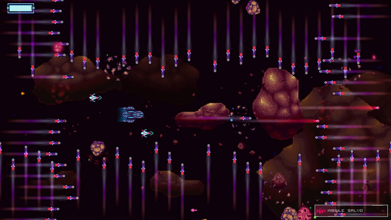 Carousel slide 11