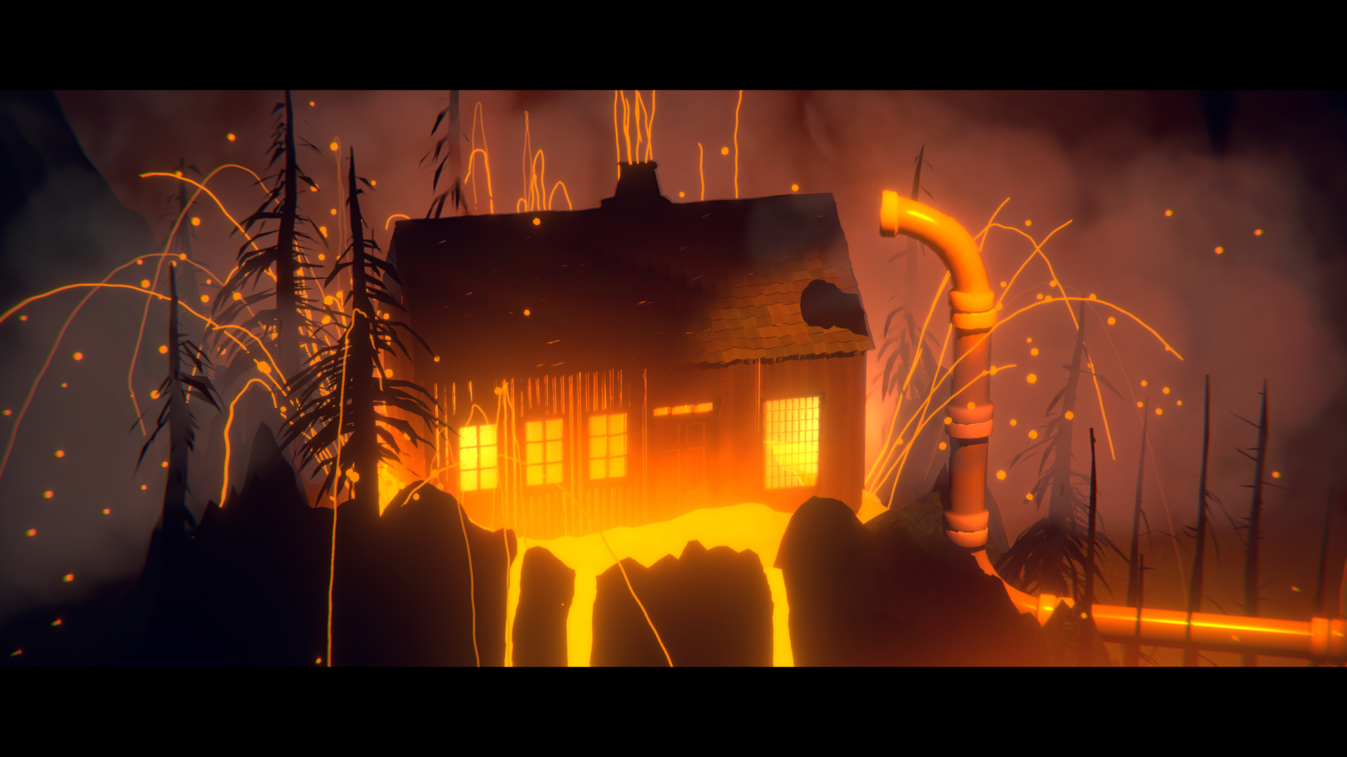 slide-thumbnail