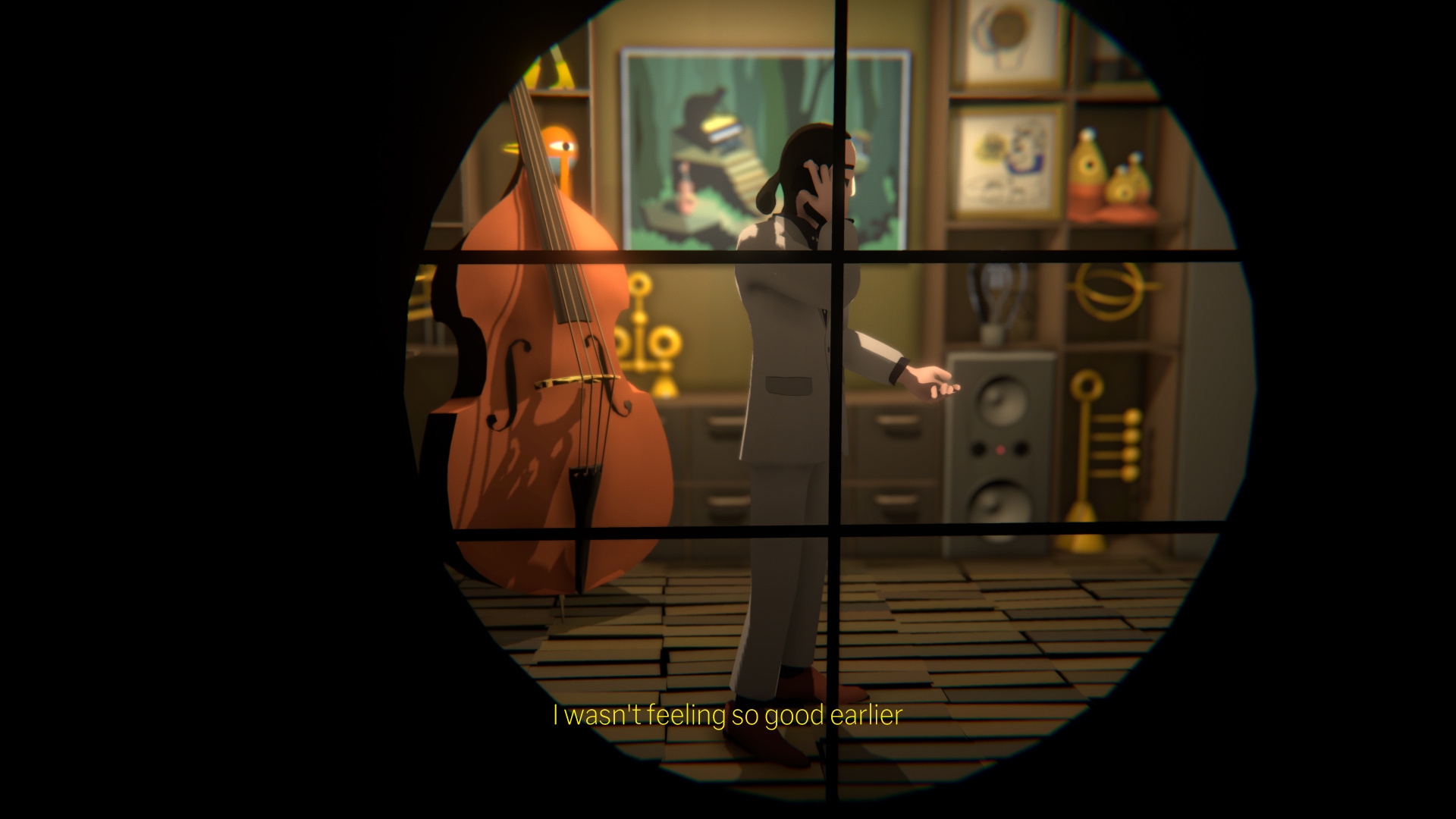 slide-thumbnail
