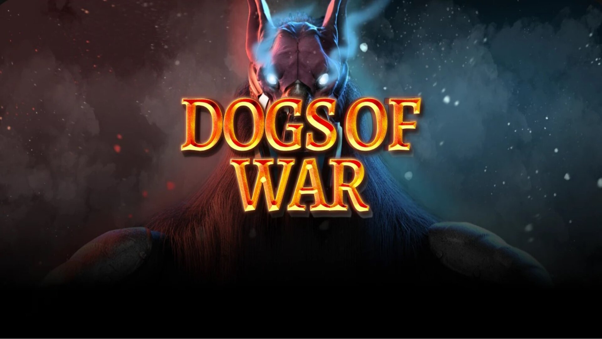 DOGS OF WAR-17u1k