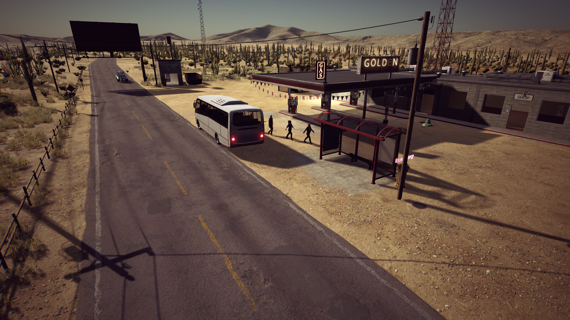 Motel Manager Simulator-1ee0s