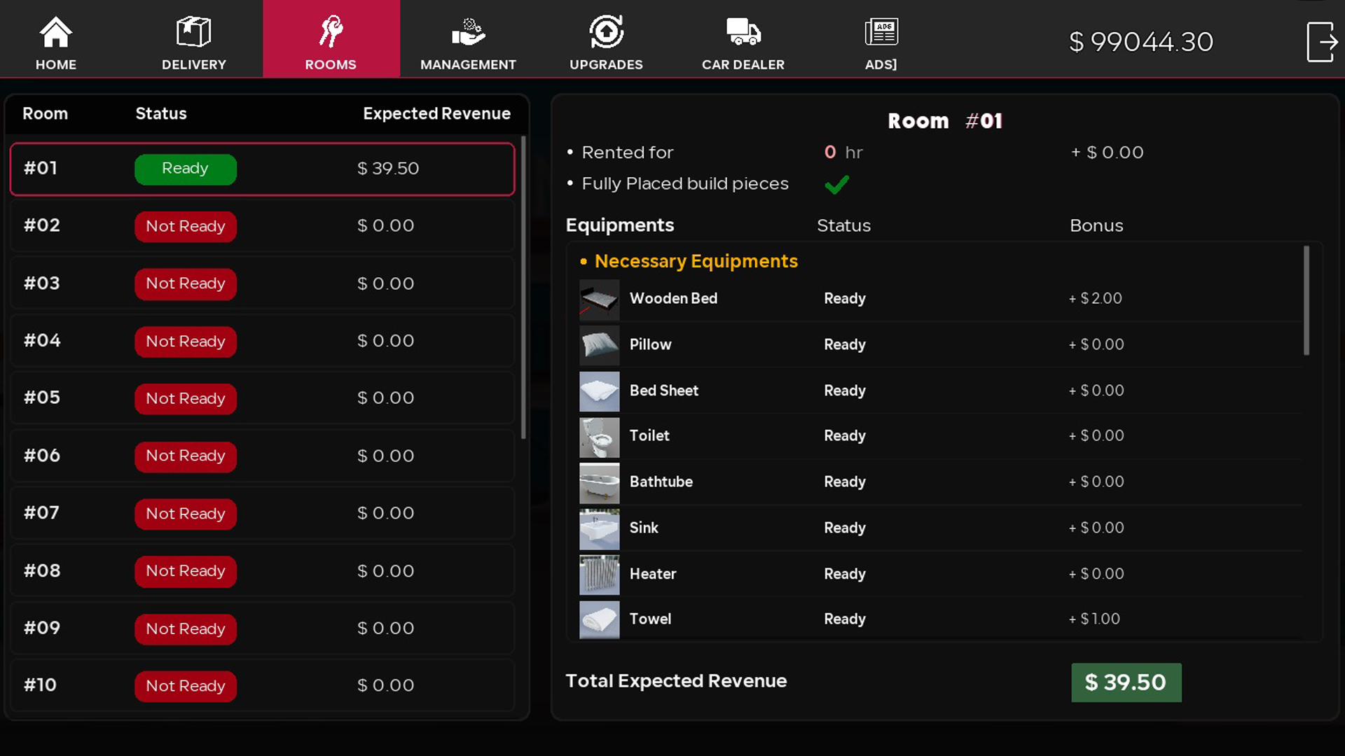 Motel Manager Simulator-1ofeq