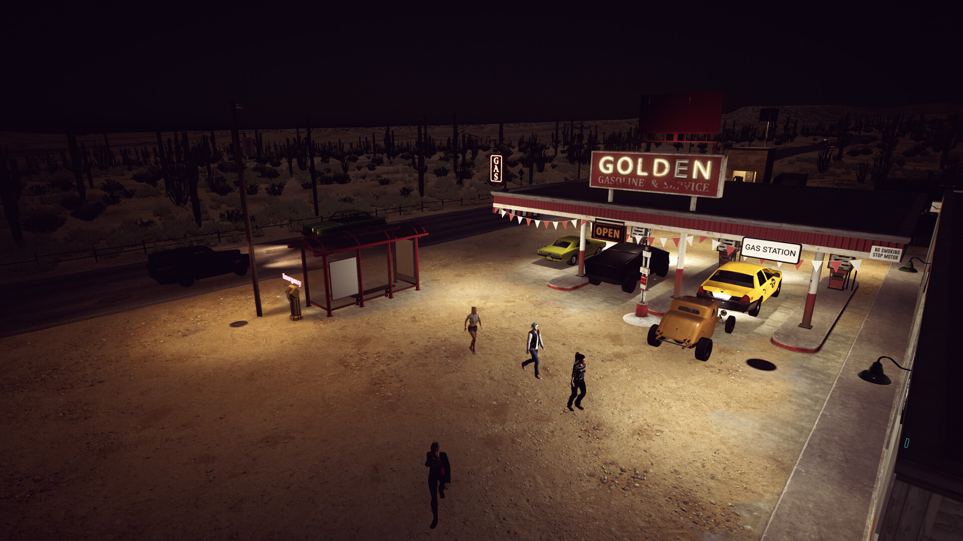 Motel Manager Simulator-1wx08