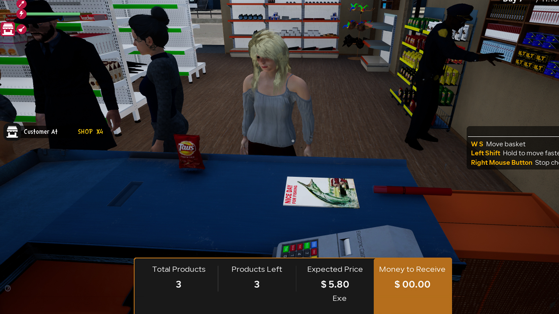 Motel Manager Simulator-9esss
