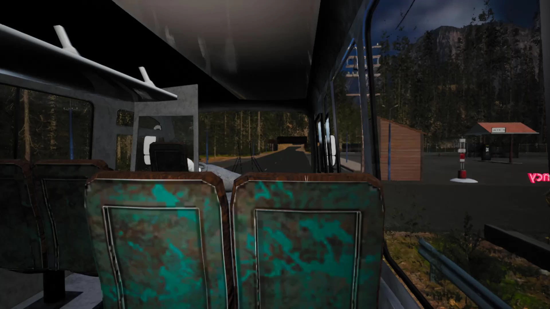 slide-thumbnail
