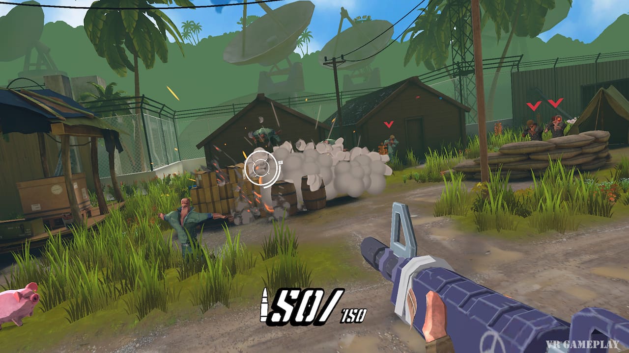 Carousel slide 2