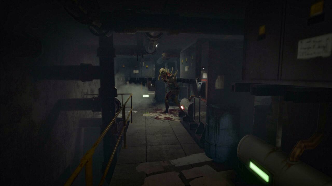 Outlive-106ia