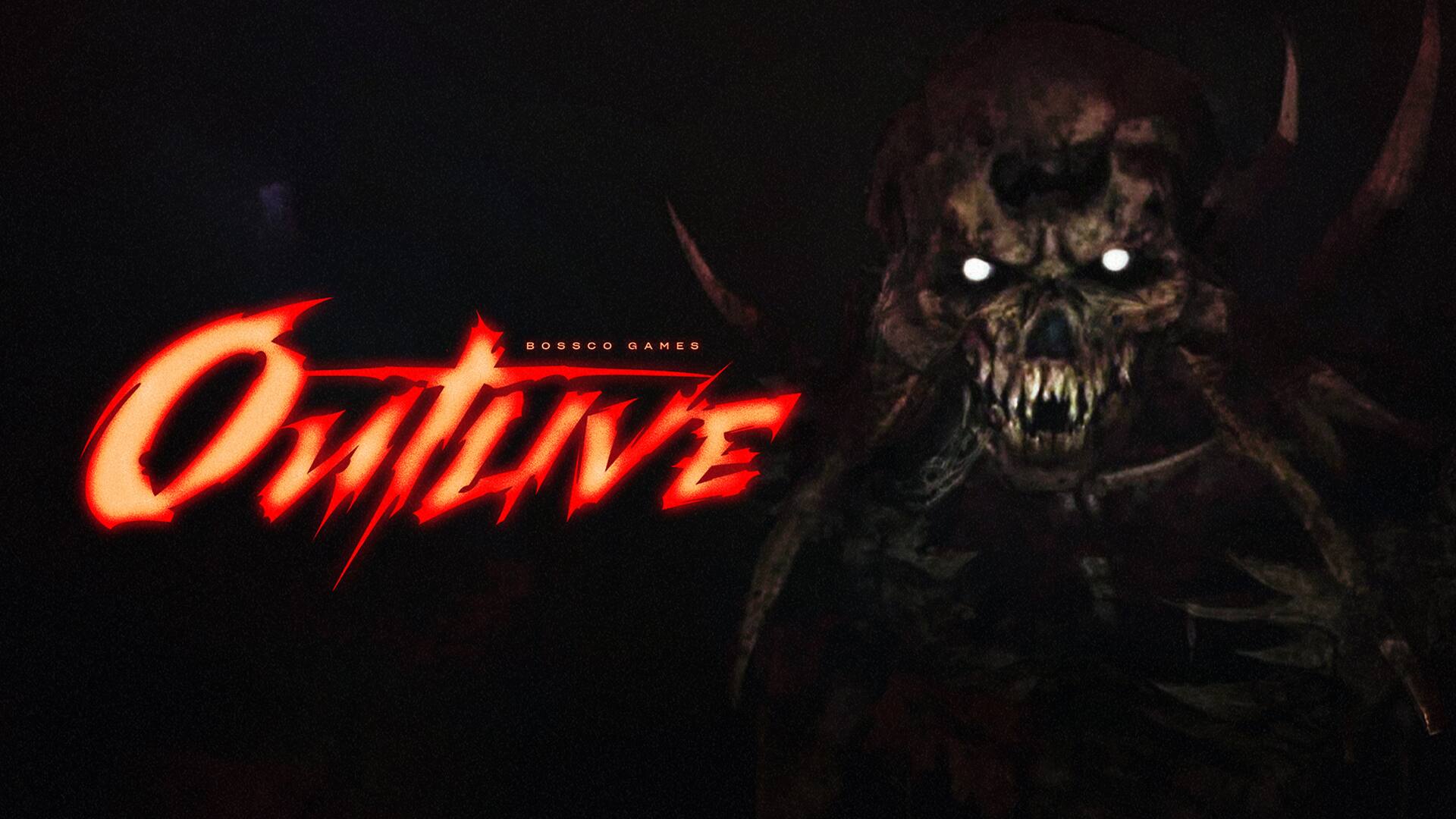 Outlive