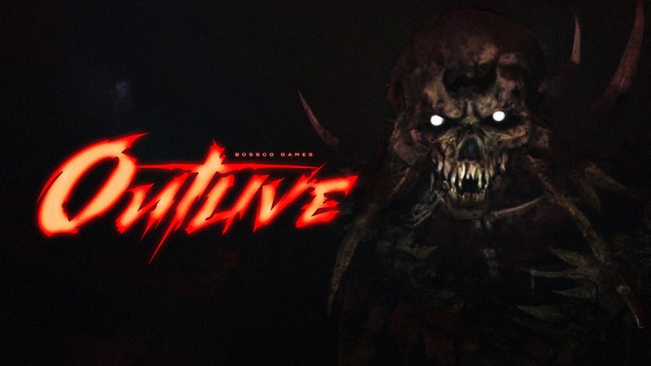 Outlive