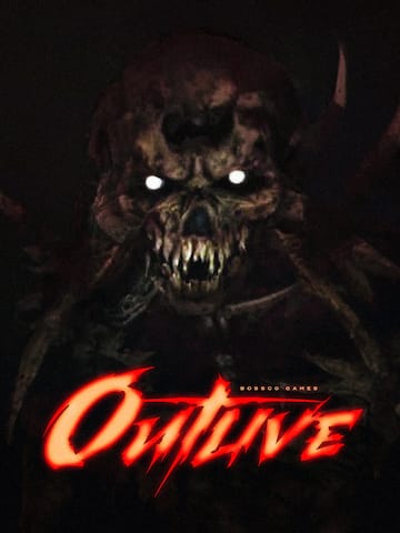 Outlive
