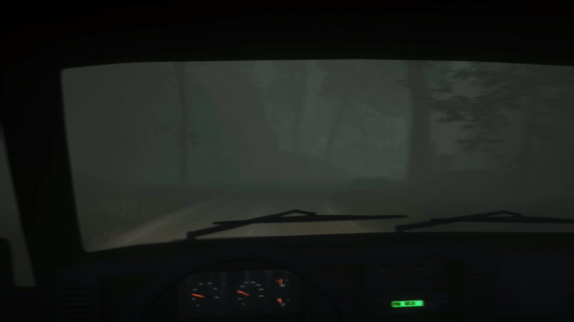 slide-thumbnail