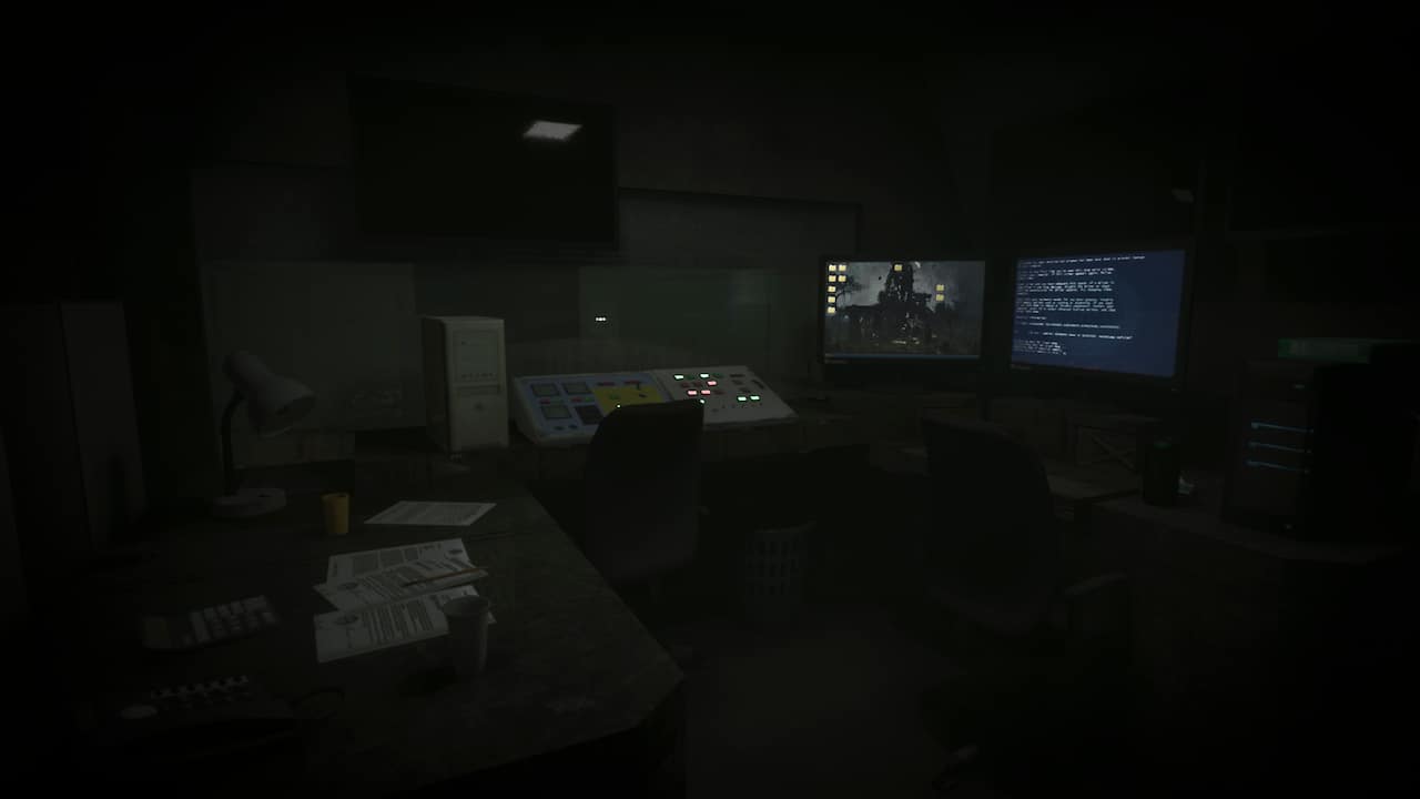 Outlive-wla52