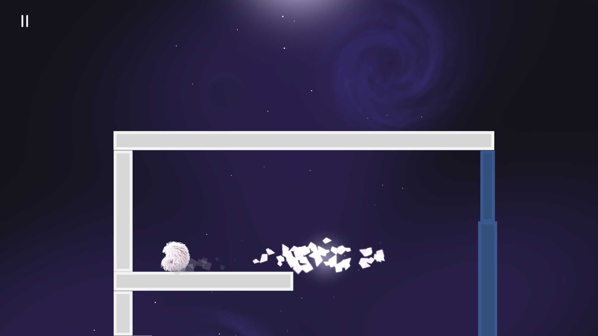 fluffy's Adventure-15xxb