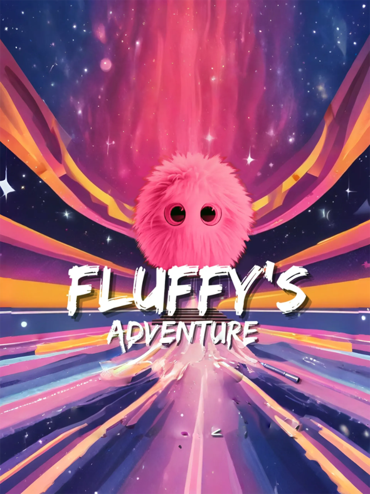 bc4a4d26-07fc-771e-39e7-e1a12112dc36