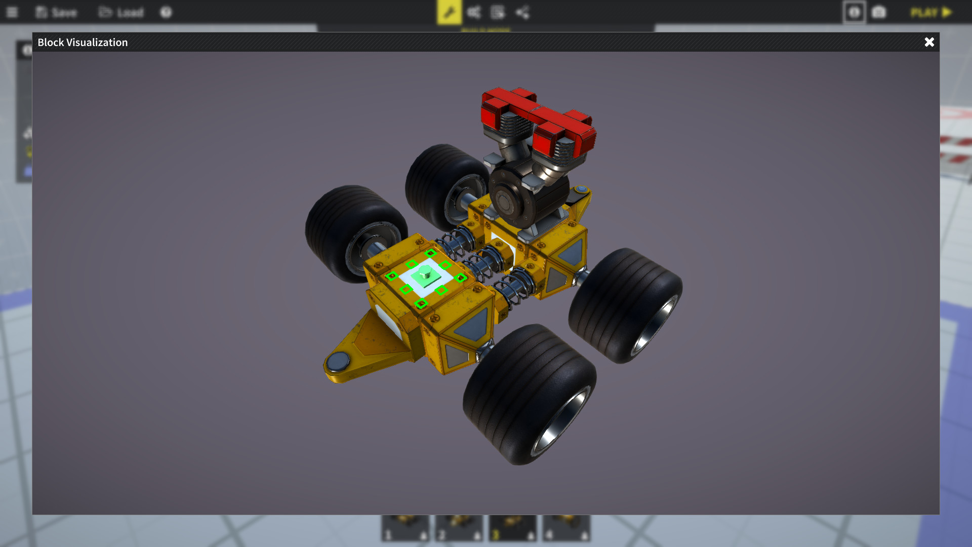 World of Contraptions-1p9e2