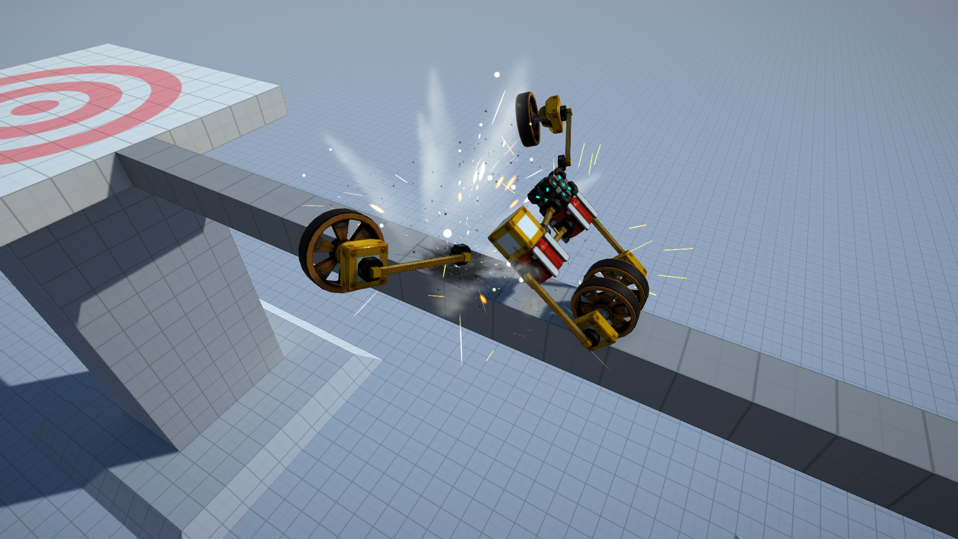 World of Contraptions-t8owq