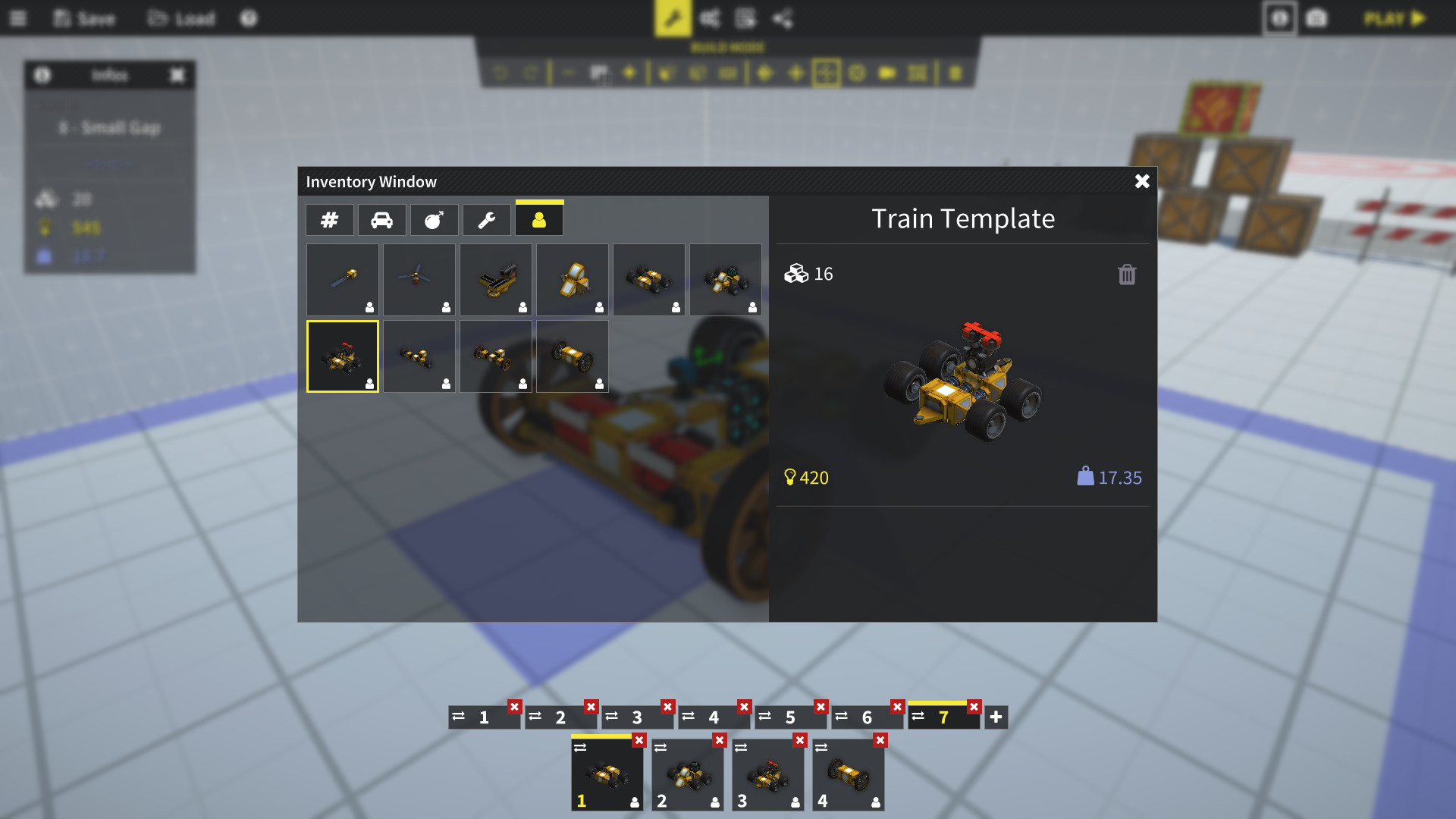 World of Contraptions-vkos1